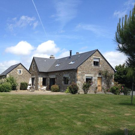 Le Clos Saint Jean Dragey エクステリア 写真