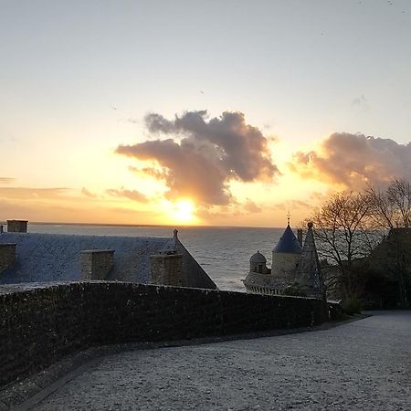 Le Clos Saint Jean Dragey エクステリア 写真