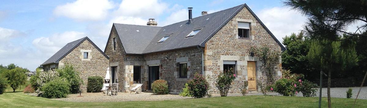 Le Clos Saint Jean Dragey エクステリア 写真