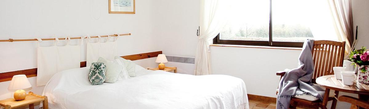 Le Clos Saint Jean Dragey エクステリア 写真