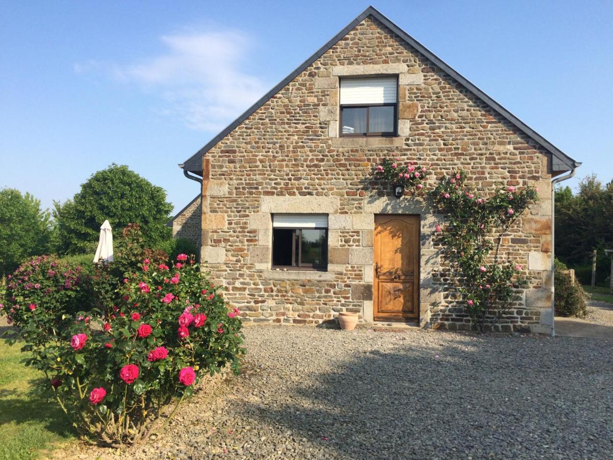 Le Clos Saint Jean Dragey エクステリア 写真