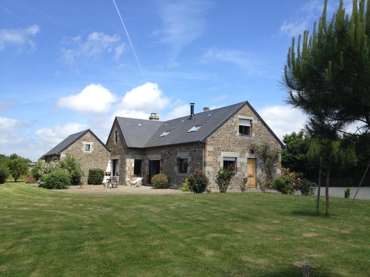 Le Clos Saint Jean Dragey エクステリア 写真