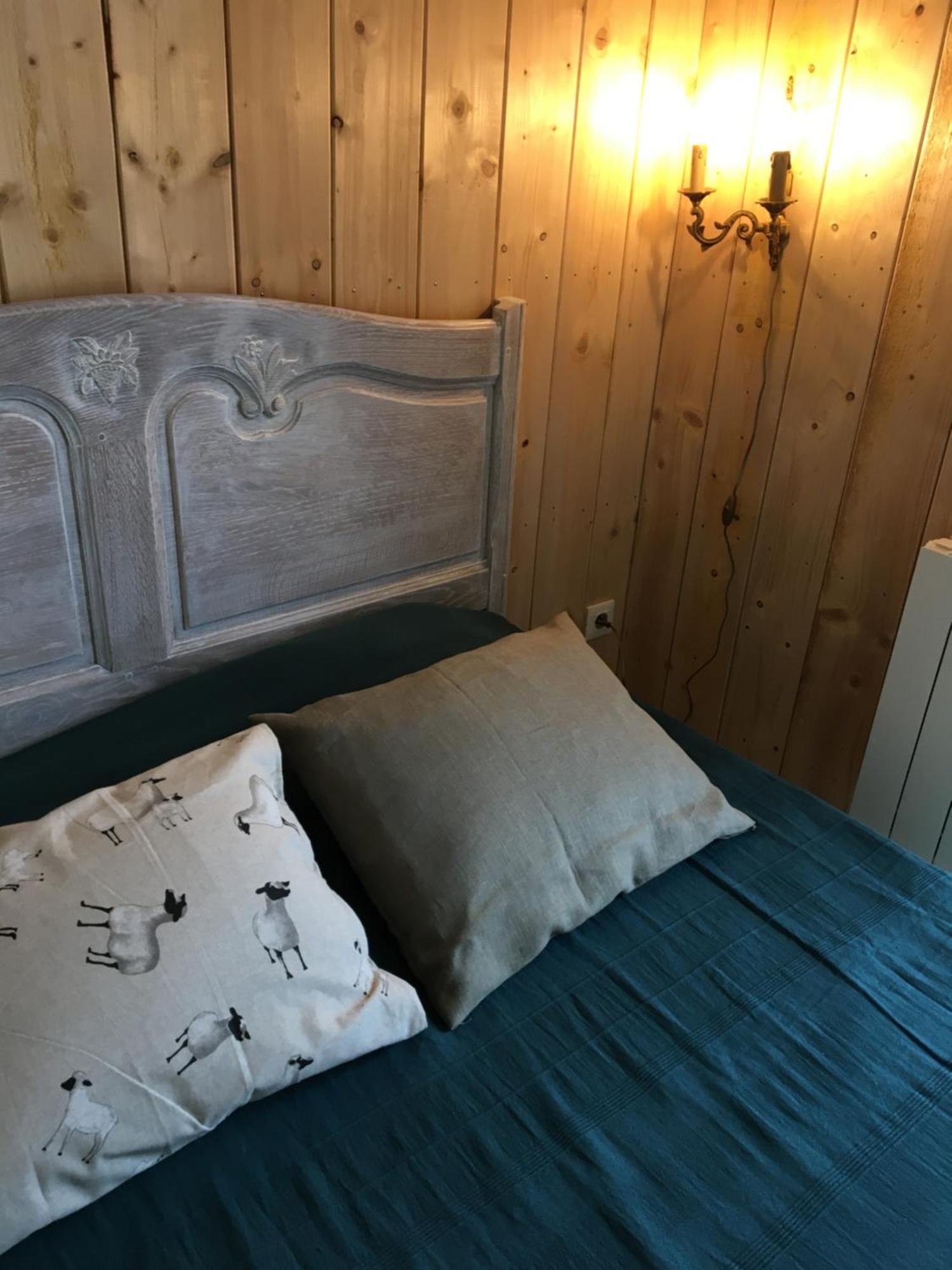 Le Clos Saint Jean Dragey エクステリア 写真
